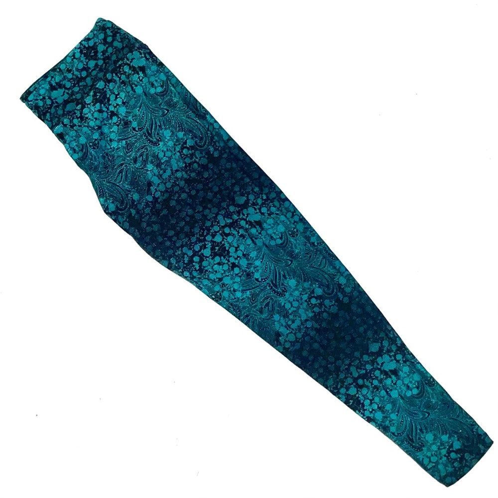 LAST CHANCE LulaRoe TC butter Leggings